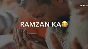 We did not find results for: Alvida Jumma Mubarak Whatsapp Status Alvida Mahe Ramzan Whatsapp Status Jumma Mubarak Status Download Statusheart Com