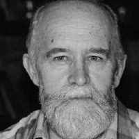 Wendell Lloyd Behrens (1925–2018)