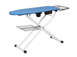 Seperti dengan hadirnya sebuah sepeda lipat dengan kelebihan kontruksi yang di milikinya, dimana sepeda ini mempunyai engsel yang diterapkan dari saling bersinerginya semua komponen tersebut membuat sepeda lipat bisa difungsikan secara normal. Informasi Daftar Harga Meja Setrika Update 2017