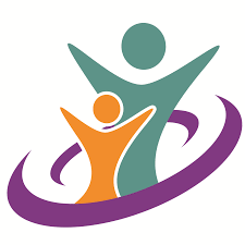 1,331 likes · 9 talking about this · 146 were here. Middlesex London Health Unit Home Facebook