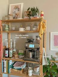 Pin by Danielle Miracle