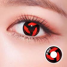 Kakashi Mangekyo Sharingan Halloween contact lenses, especially hard ones every day, sharingan contacts and thousands of other voices read, write, and share important. kakashi mangekyo sharingan