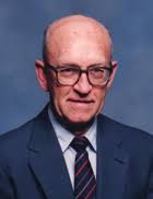 Legislation recognized Northwest's 'living museum of trees'