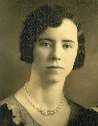 Mary Viola Sharp Shapiro (1907-1979)