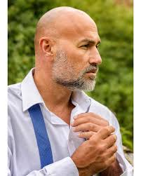 Nic Skerten Headshots (@nicskertenheadshots) · Norwich