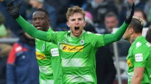 Christoph kramer — ﻿ christoph kramer spielerinformationen geburtstag 19. Christoph Kramer Aktuelle Themen Nachrichten Sz De