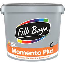 İç cephe grubu / wabiedecor gümüş efekt i̇ç cephe boyasi. Filli Boya Momento Plus Ic Cephe Plastik Boya 15 Lt Gumus Fiyati