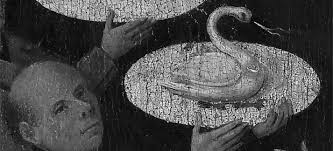 2023/24 Season: Cappella Pratensis & Sollazzo Ensemble by  bostonearlymusicfestival