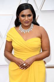 Tehswitcher went through each of the candidates and created a bio for each of the candidate bodies for traitor #1. Mindy Kaling Body Confidence Issues Before Photo Shoot