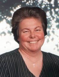 Obituary for Shirley York