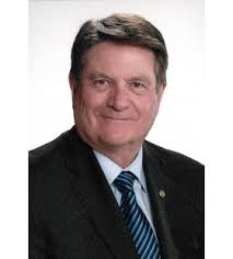 Avis de décès de l'agronome Jean Sylvestre