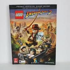 This game was published by warner bros to help fill the individual's mind with so much enthusiasm for action and adventures. Juegos Ps3 Lego For Sale Picclick