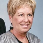 Search Nancy Oliver Obituaries and Funeral Services