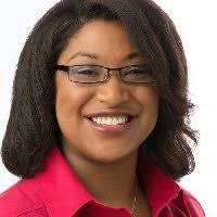 Robert Melling Email & Phone Number