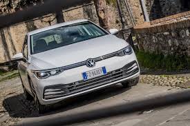 Nio continues to show solid growth despite the clear economic challenges of 2020. Europe July 2020 Market Fall Thaws To 3 6 Xevs Hold Record 18 Share Renault And Bmw Surge Vw Golf 1 Peugeot 2008 Up To Record 7 Best Selling Cars Blog