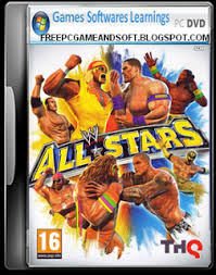 The wwe all stars unlock everything ps3 for on a android version: Gazdag Eper Homalyos Wwe All Stars Xbox One Lhbchapel Org