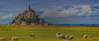 Obtenez vos attestations, gérez vos cotisations et déclarations. Offres D Emploi Normandie Pole Emploi