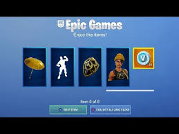Pornhub offre la plus grande sélection de films porno en french. Voici Comment Debloque Gratuitement Tout Les Skins Sur Fortnite Grace A Ca Youtube
