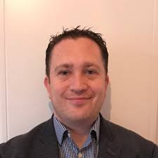 One of the roles of the Impact Sourcing Alliance is to shine a light