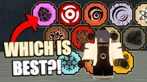 Shindo life best bloodlines list 2021 shindo is one of the most debated games that are available on the platform of roblox. Codes All Bloodlines Showcase Best And Worst Part 1 Shindo Life Robloxçš„youtubeè§†é¢'æ•ˆæžœåˆ†æžæŠ¥å'Š Noxinfluencer
