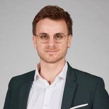 This month of September feels special for me. 🌟 It marks a series of  “lasts” in my journey at AISTS that started two years ago: 👨‍🎓 Welcoming  our new MAS26 batch —