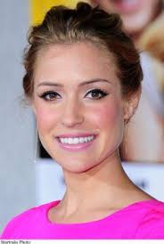 Is Kristin Cavallari Wasting Away?