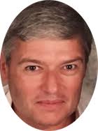 Richard Decelle Obituary