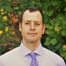 Sales Is Not What You Think: Interview with Kelly Hackmann