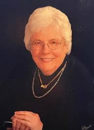 Martha Carol VanDervort Obituary (2025)