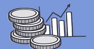 There are several apps currently available to help keep track of your finances, with tools for budgeting but also investing and managing your pension. The Best Personal Budget Software For Mac In 2021 Setapp