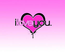 See more ideas about love photos, cool photos, perfect image. Top 101 Reviews Love Latest Wallpapers Free Download Love Wallpaper Backgrounds Love Wallpaper Love You Images