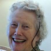 Gutterman Family Obituaries