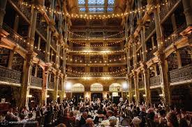 How To Leave Cheap Baltimore Wedding Venues Without Being Noticed Di 2020