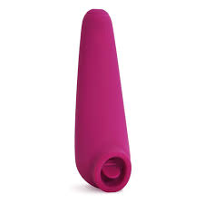 17 Best Tongue Vibrators 2024 - Oral Sex Tongue Toys