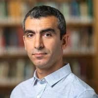 Ozkan Aydemir Email & Phone Number