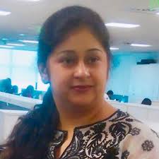 Zhen Pang Email & Phone Number