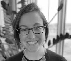 Ottawa South Midwives