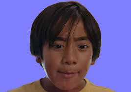 The Views: Ryan Conquers The World — A Hot Set