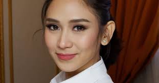 Sarah geronimo singing christina aguilera's the voice within,,, please leave your comment, but be sure to be nice with the words you're using. Watch Sarah Geronimo Sings Harry Styles Watermelon Sugar Ecopinoy