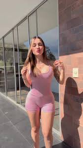 🦄 @karolrosadoof - Karol Rosado - TikTok