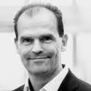 Lydia Edel ... Ines Edelbroich auf xing.com