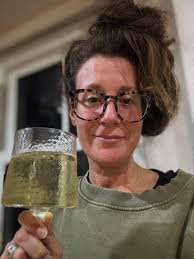 What a totally beautiful day spent yesterday, creating magic with the  absolute camera witch, Carla Waldron, @risen_wild_photography she is just  magic personified and I'm so chuffed with what we created yesterday. They