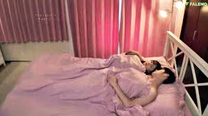 Forbidden Sex With Asian Teen - XXXBP