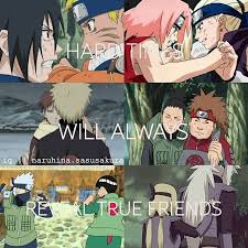 Lizaveta On Instagram Regram Naruhina Sasusakura My Edit Jiraya Could Ve Married Tsunade By Now If He Didn T Die That E Anime Anime Qoutes Naruto Comic