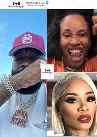 Is $20,000 monthly child support too much?