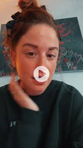 And A Bottle Of Wine Genius Story