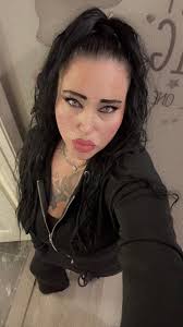 Help needed for Manassas VA Thanksgiving dinner?