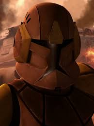 Cc 1993 Star Wars Painting Star Wars Images Star Wars Art