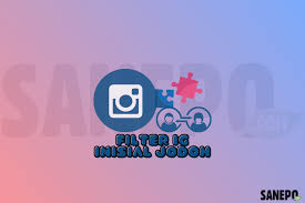 Config ff merupakan configuration, atau biasa disebut dengan alat yag berguna untuk melakukan modifikasi pada download config ff terbaru 2021. Logo Ff Jenggot Bnl