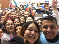 Lisa Lovato's Instagram, Twitter & Facebook